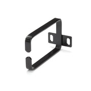 StarTech.com CMHOOK1U 1U Vertical 2.2x3.9in Server Rack D-Ring Hook