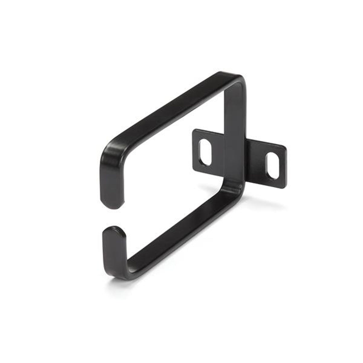 StarTech.com CMHOOK1U 1U Vertical 2.2x3.9in Server Rack D-Ring Hook