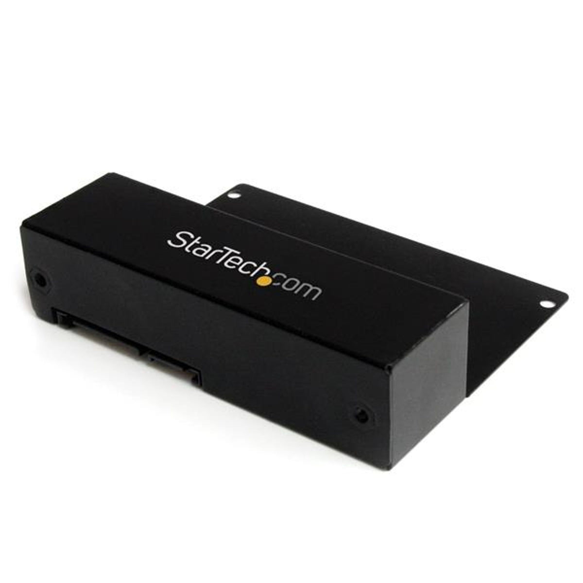 StarTech.com IDE to SATA Adapter
