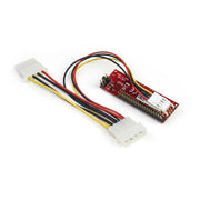 StarTech.com IDE to SATA Adapter