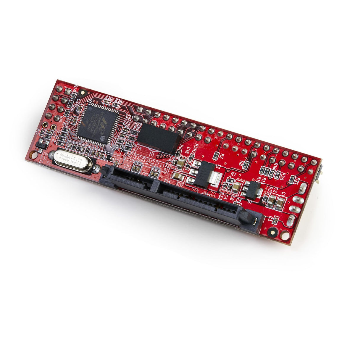 StarTech.com IDE to SATA Adapter