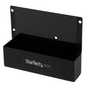 StarTech.com IDE to SATA Adapter