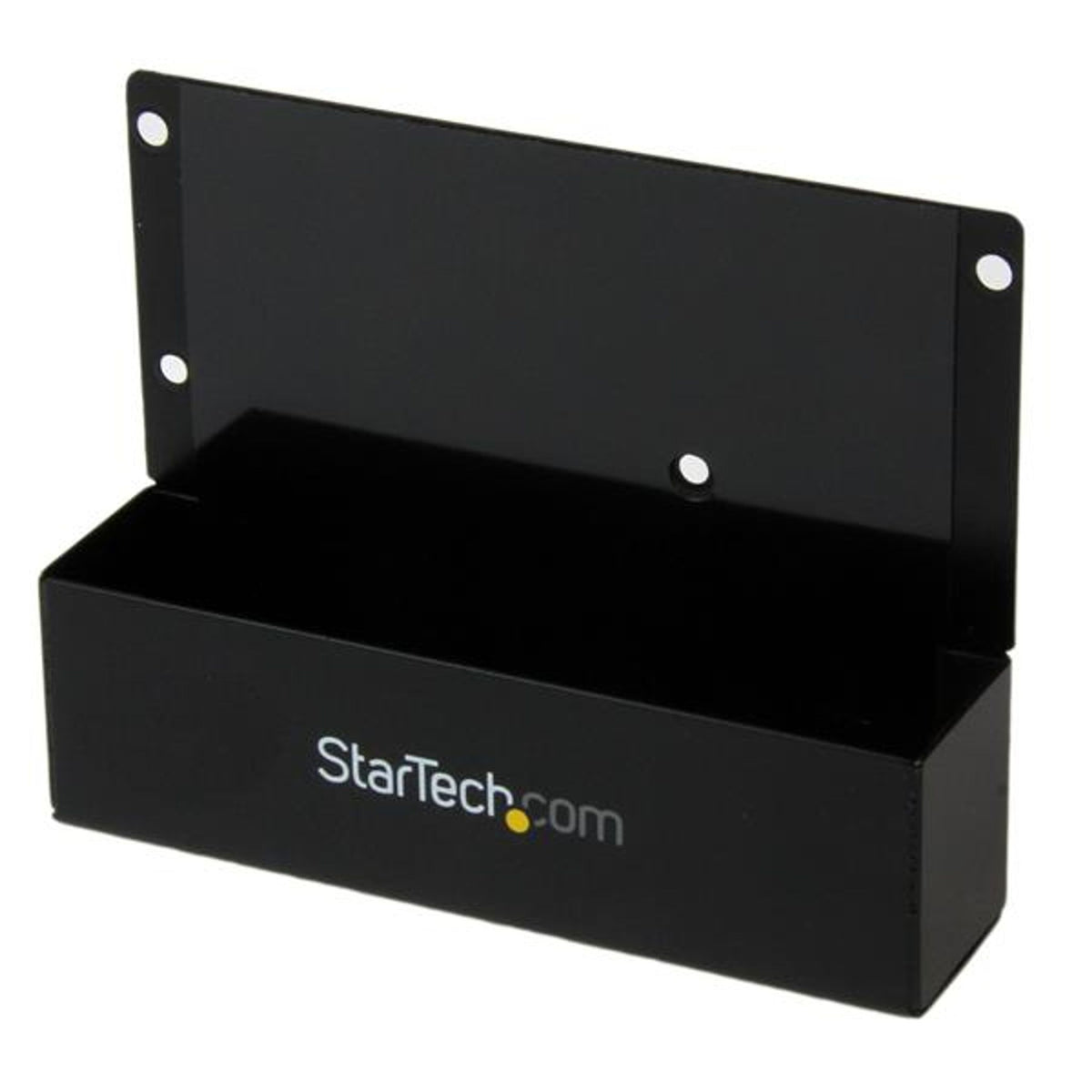 StarTech.com IDE to SATA Adapter