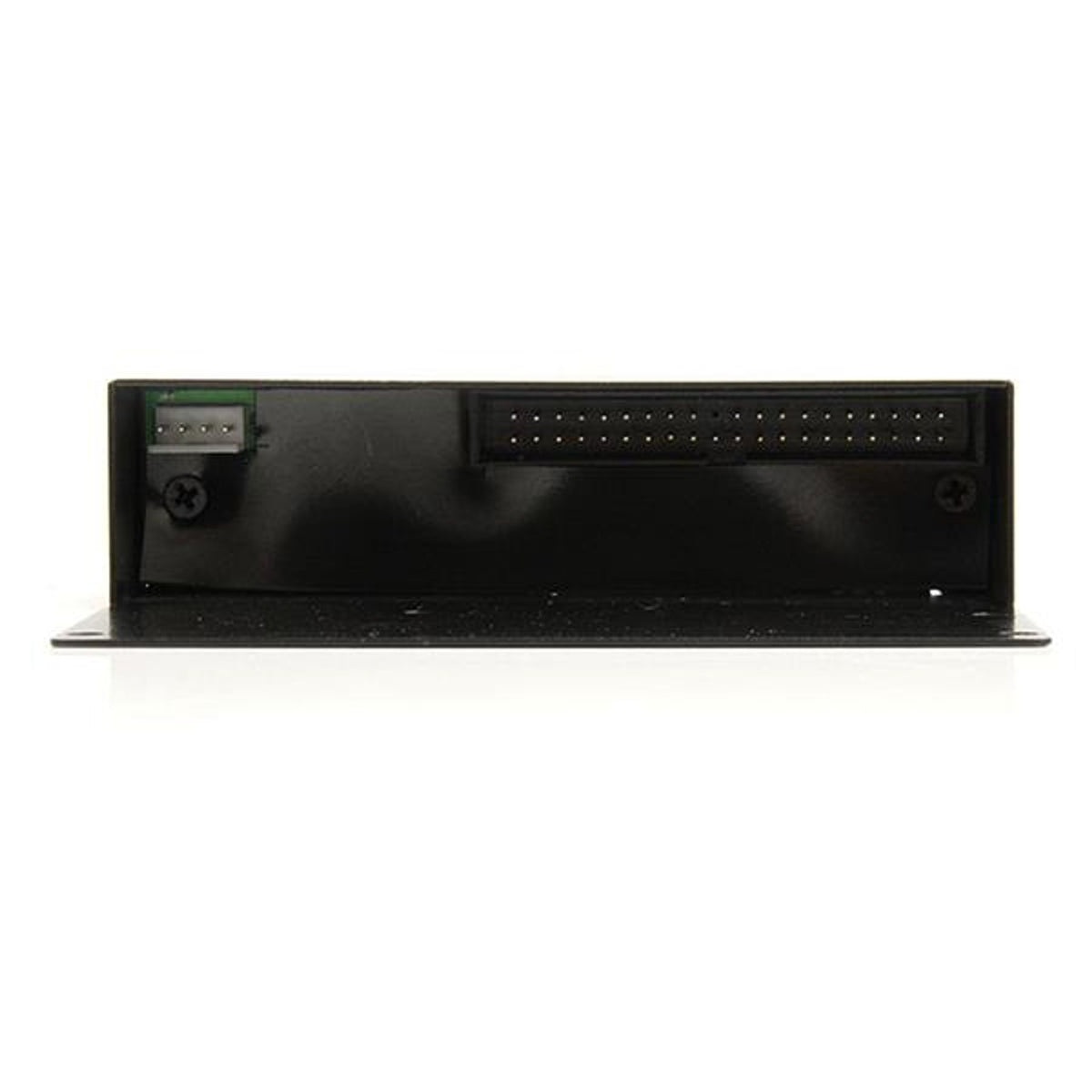 StarTech.com IDE to SATA Adapter