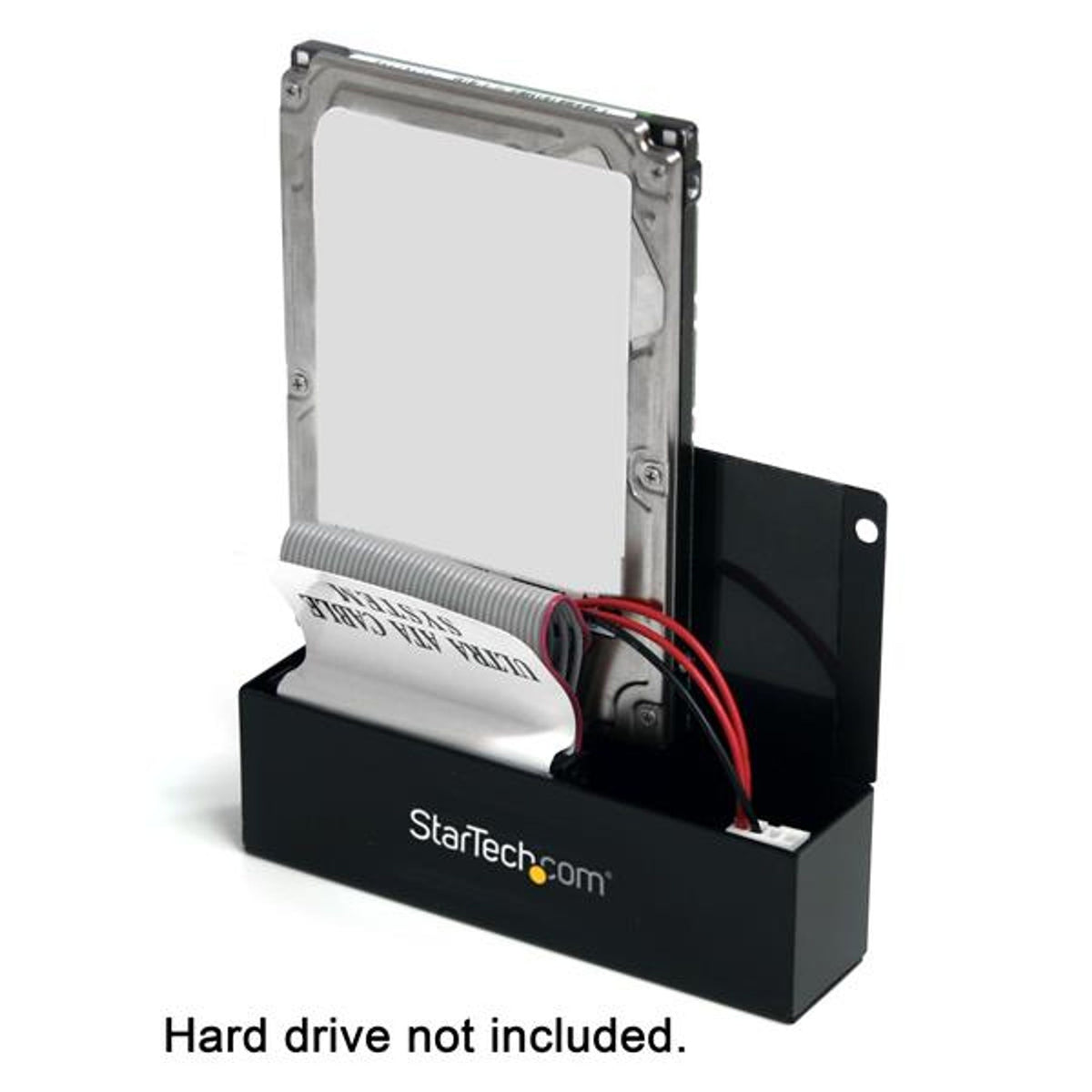 StarTech.com IDE to SATA Adapter