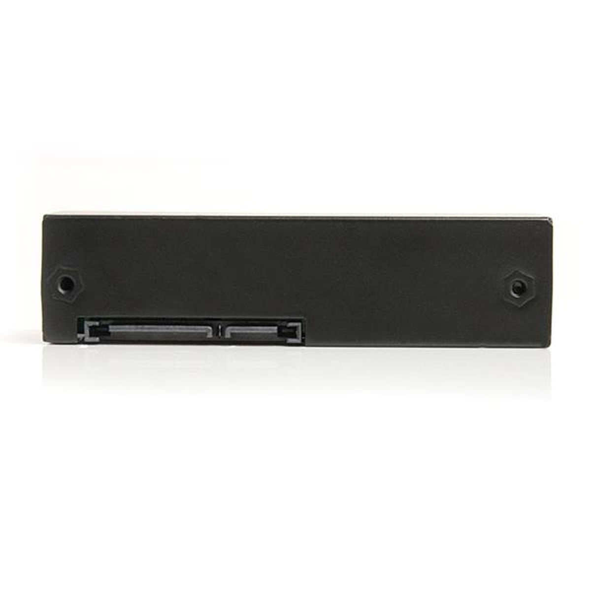StarTech.com IDE to SATA Adapter