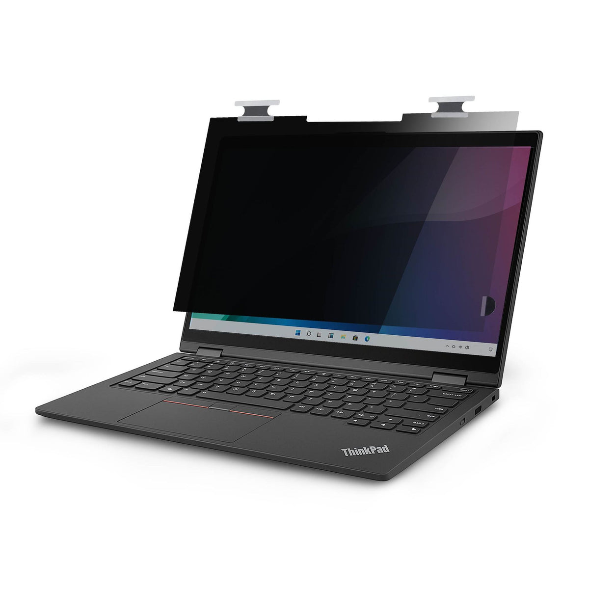 StarTech.com Lenovo X13 Yoga Gen 4 Bright Privacy Screen Filter 13.3"