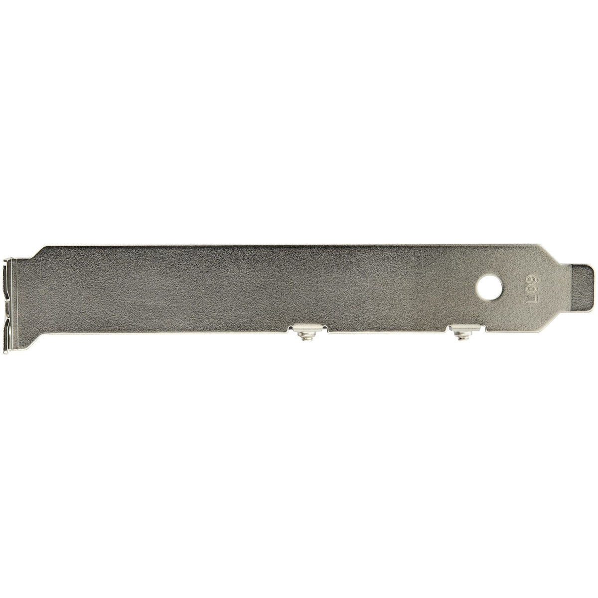 StarTech.com M.2 to PCIe x4 NVMe Low Profile Adapter Card