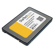 StarTech.com mSATA to SATA Adapter