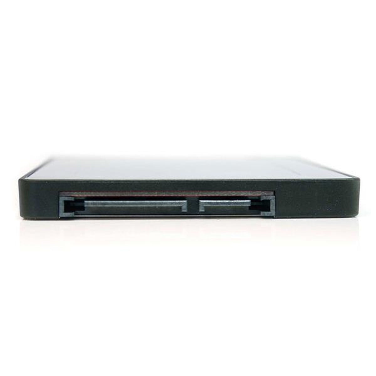 StarTech.com mSATA to SATA Adapter