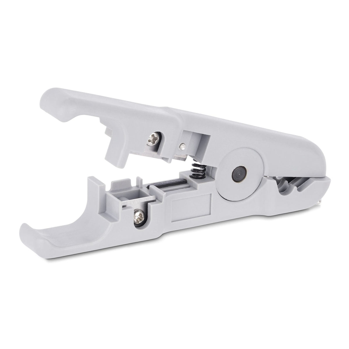 StarTech.com Network Cable Stripper and Cutter