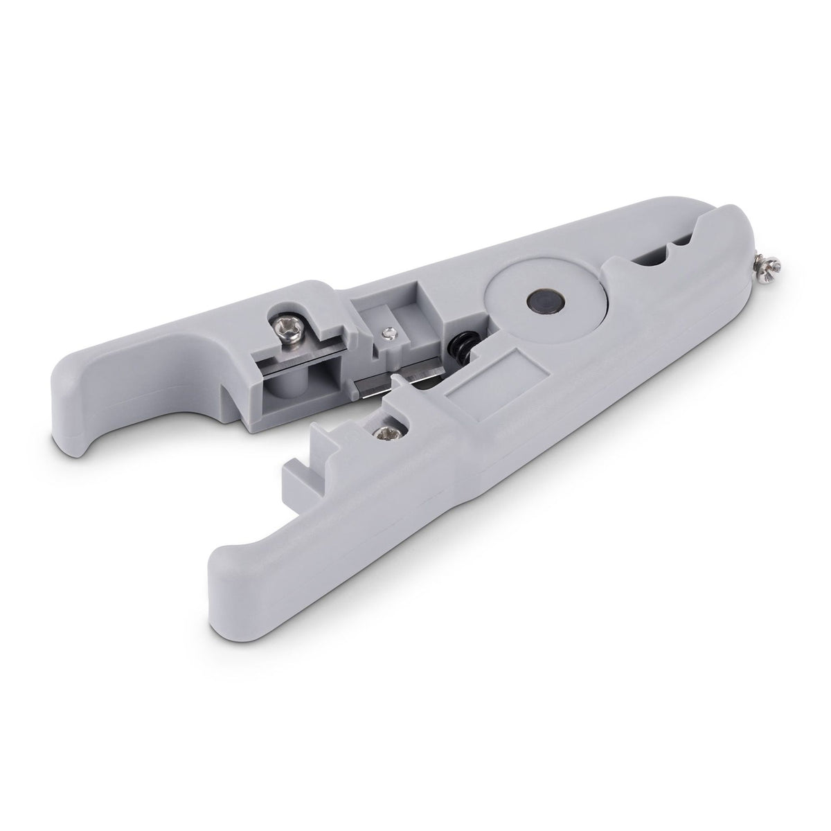 StarTech.com Network Cable Stripper and Cutter