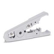 StarTech.com Network Cable Stripper and Cutter