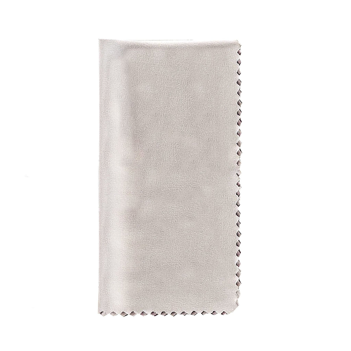 StarTech.com Privacy Screen Installation Kit Adhesive Strips Tabs Wiping Cloth