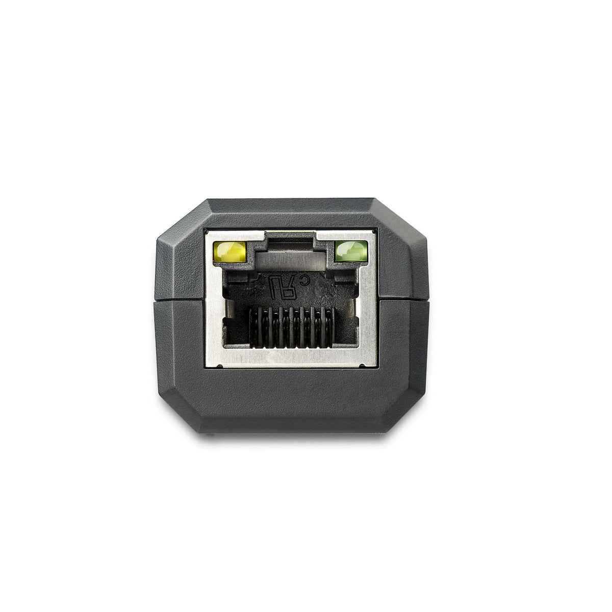 StarTech.com USB 3.0 to Gigabit Ethernet Adapter 10/100/1000Mbps
