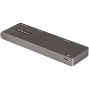 StarTech.com USB-C Docking Station 100W 2xUSB 3.0 HDMI Thunderbolt Hub