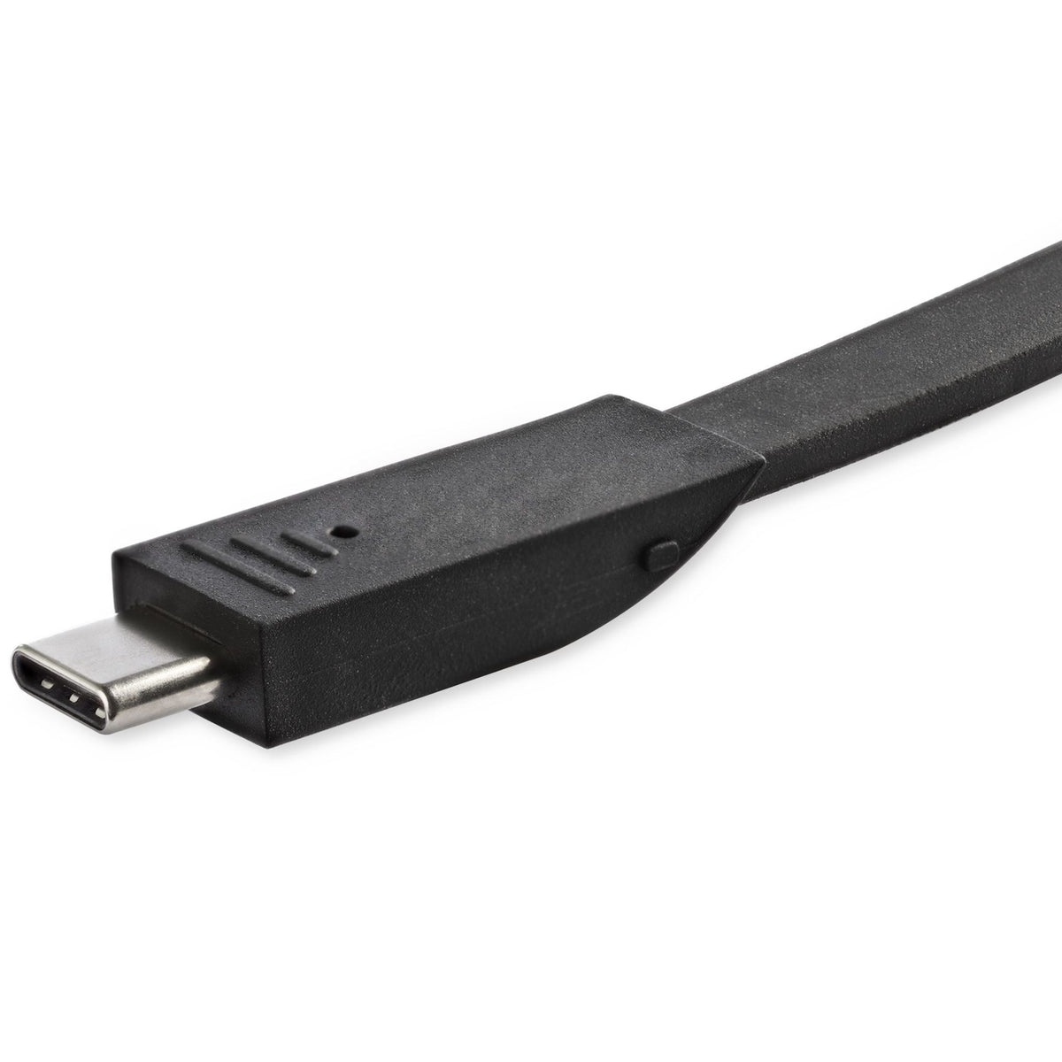 StarTech.com USB-C Docking Station 100W 3xUSB 3xUSB3 HDMI Ethernet