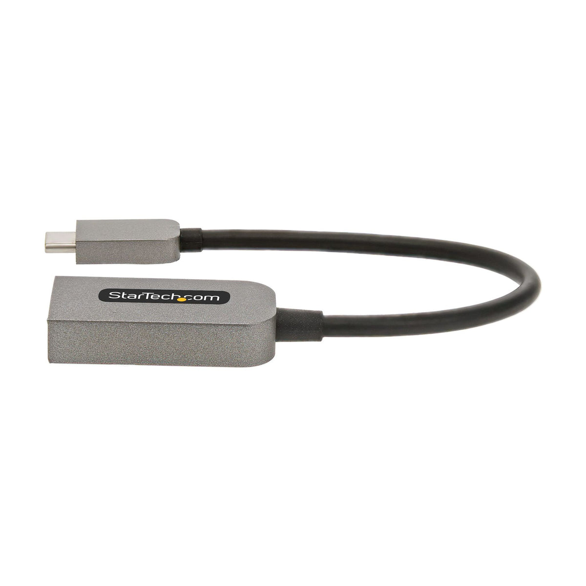 StarTech.com USB-C to HDMI Adapter 4K 60Hz HDR10