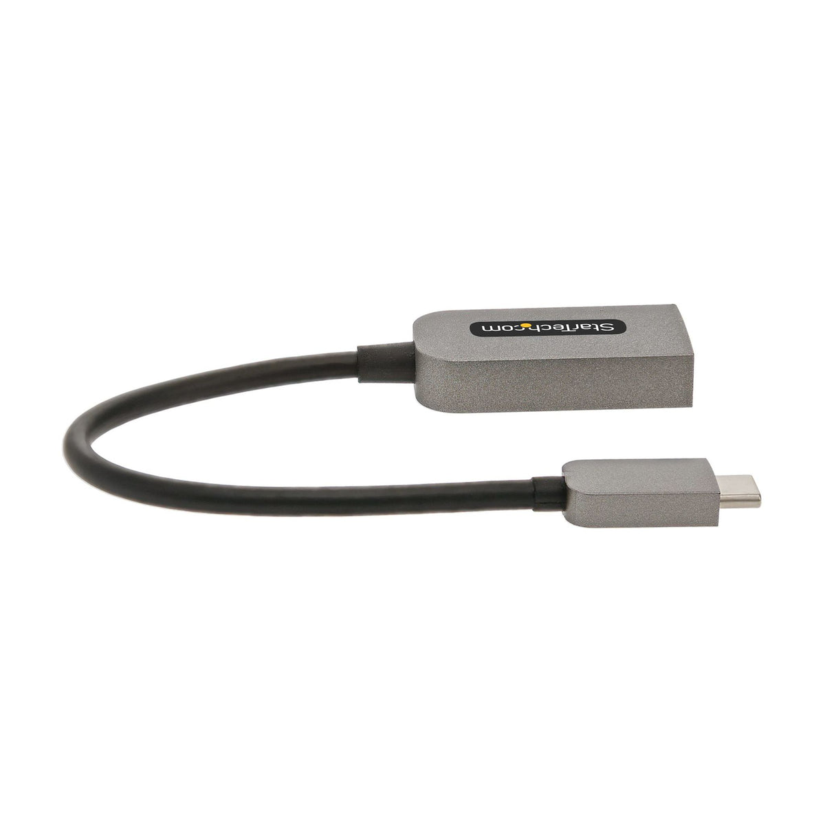 StarTech.com USB-C to HDMI Adapter 4K 60Hz HDR10