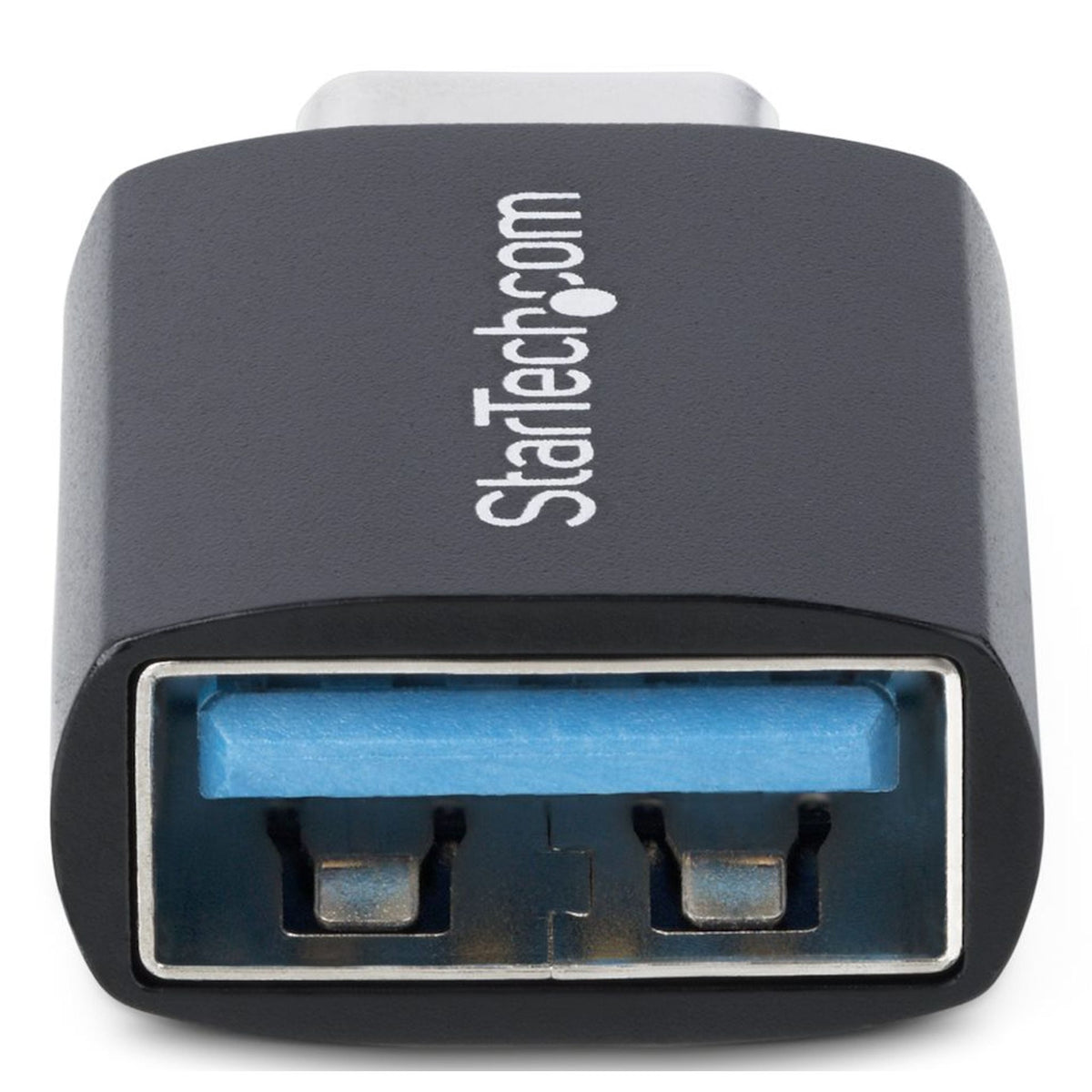 StarTech.com USB-C to USB-A Adapter 5Gbps M/F