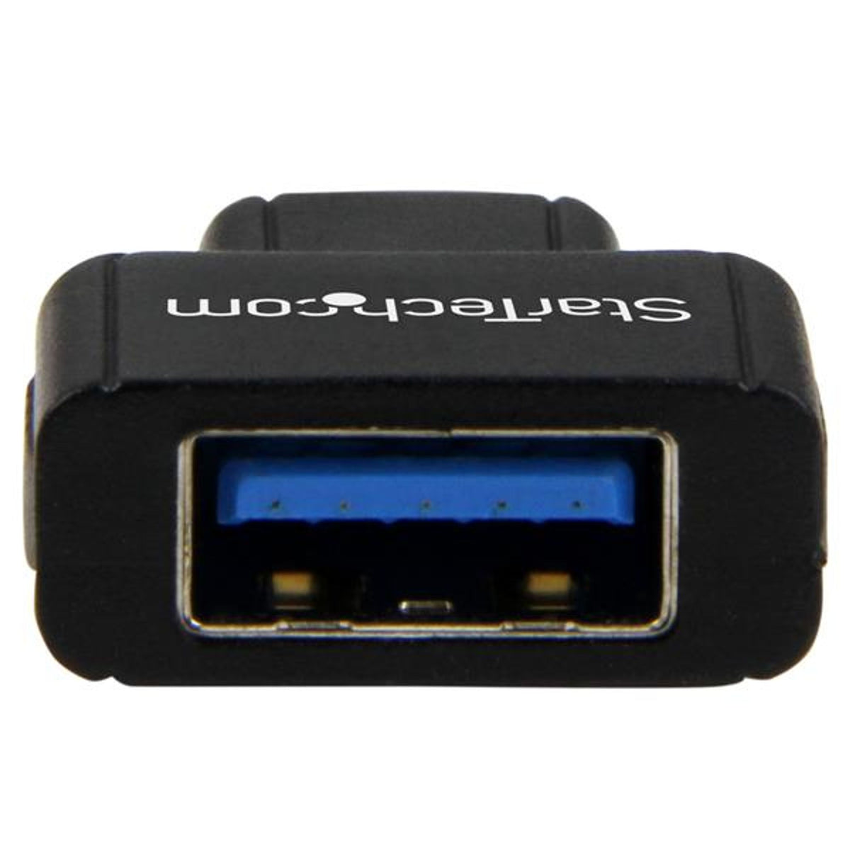 StarTech.com USB-C to USB-A Adapter USB 3.2 Gen 1 5Gbps