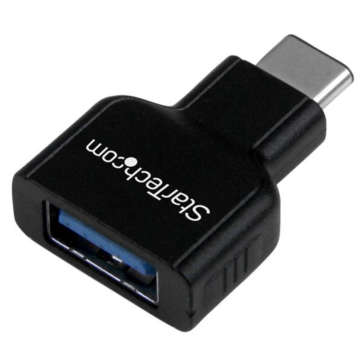 StarTech.com USB-C to USB-A Adapter USB 3.2 Gen 1 5Gbps