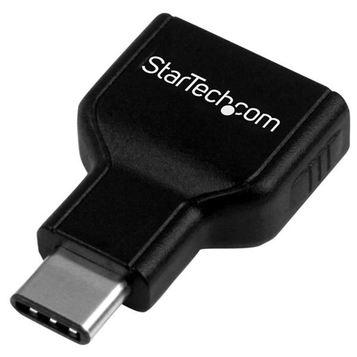 StarTech.com USB-C to USB-A Adapter USB 3.2 Gen 1 5Gbps