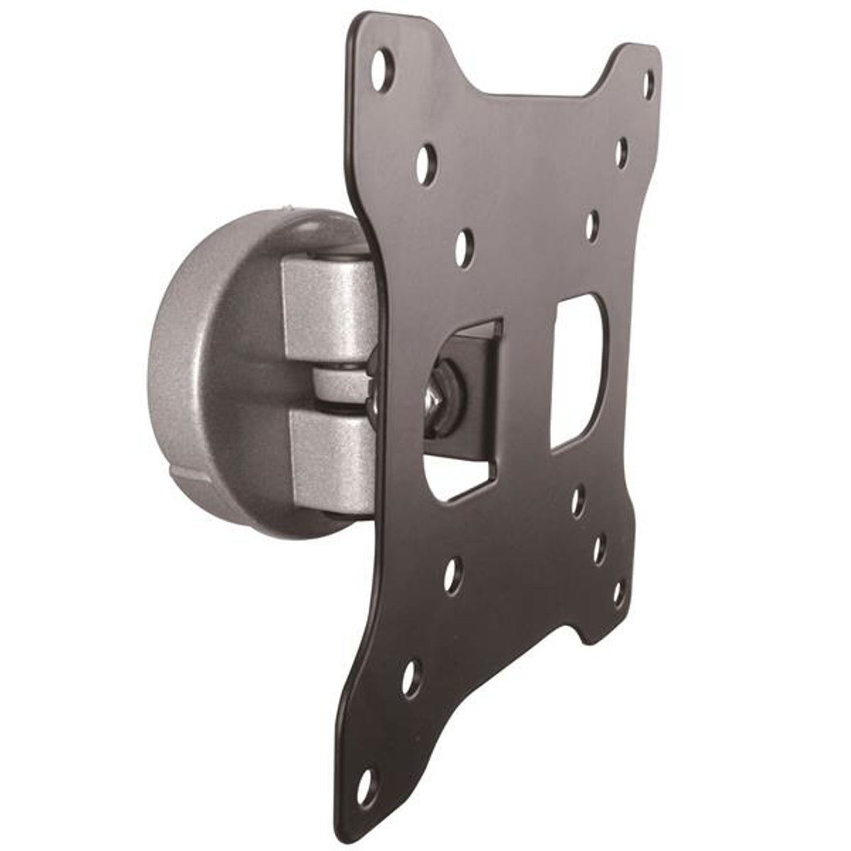 StarTech.com Wall Mount Monitor Arm 13" to 34" 15kg VESA 75x75/50x50/100x100
