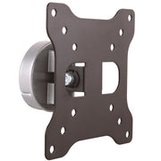 StarTech.com Wall Mount Monitor Arm 13" to 34" 15kg VESA 75x75/50x50/100x100