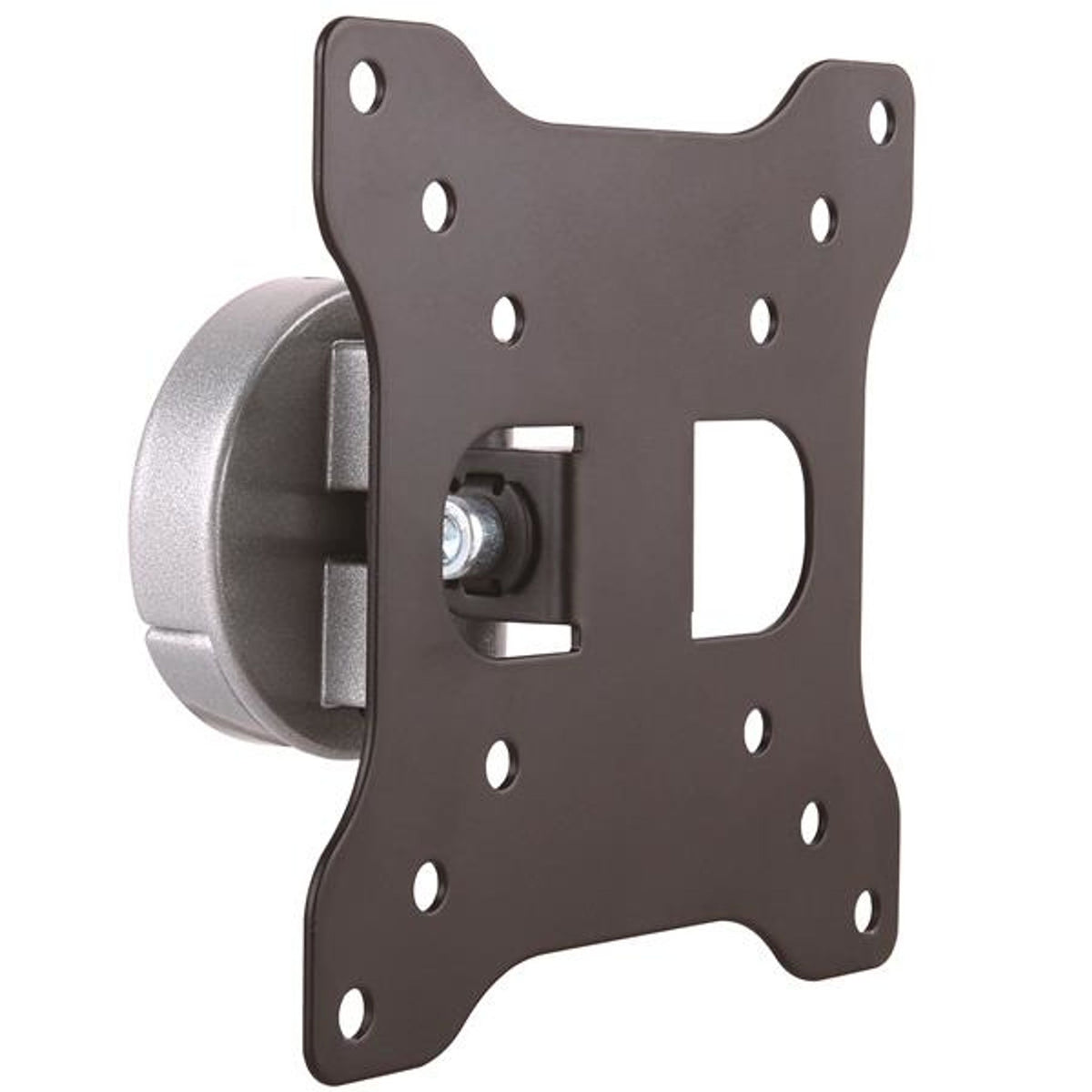 StarTech.com Wall Mount Monitor Arm 13" to 34" 15kg VESA 75x75/50x50/100x100