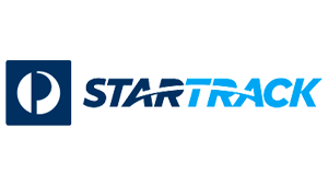 StarTrack