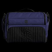 STM DUX 16L Messenger 15" Blue