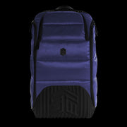 STM DUX 30L Backpack 17" Blue