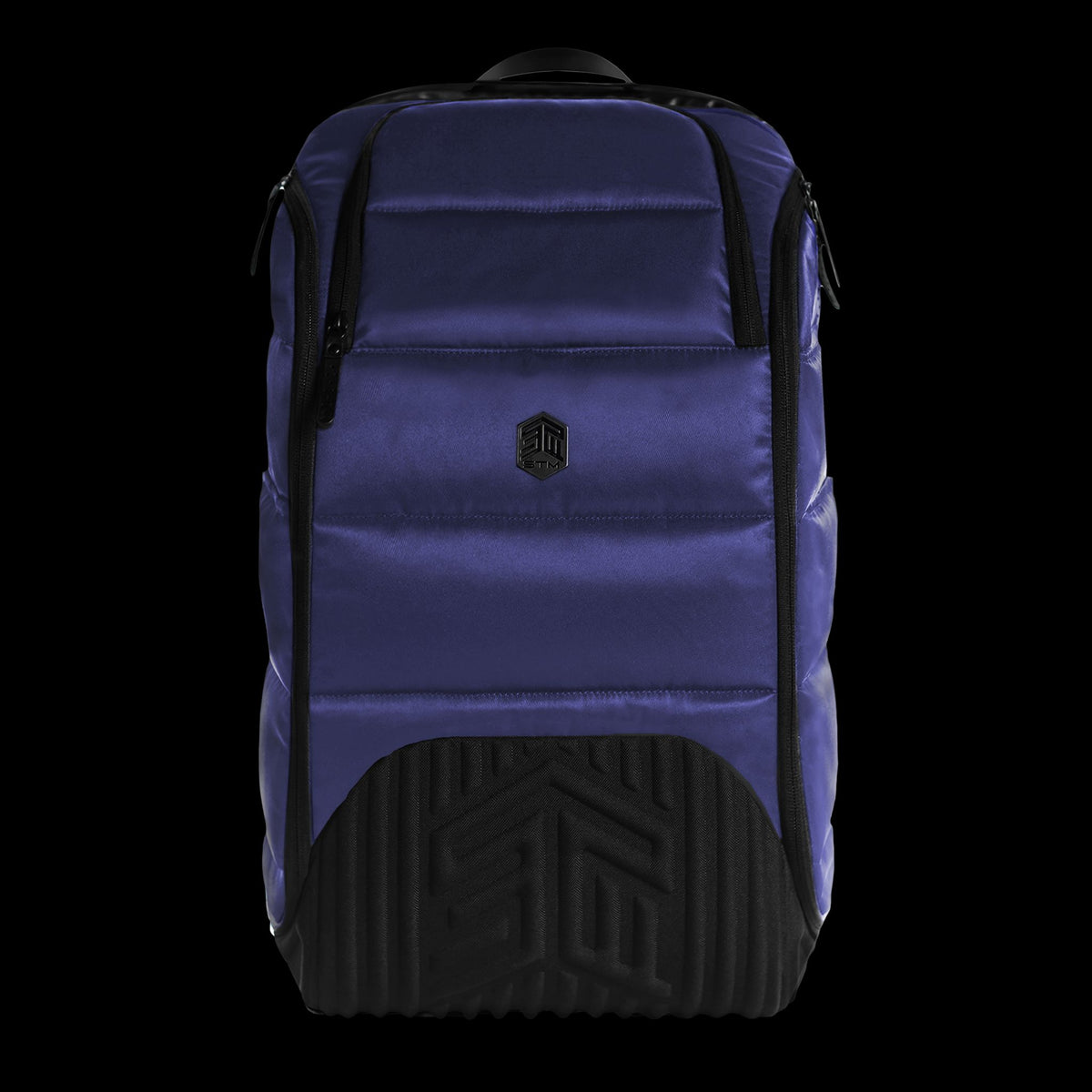 STM DUX 30L Backpack 17" Blue