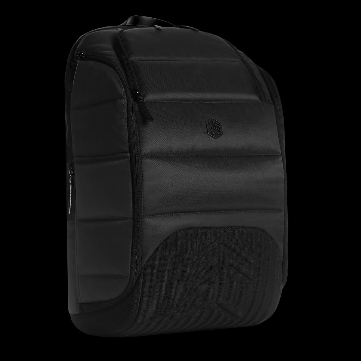 STM DUX 30L Backpack 17" Blue