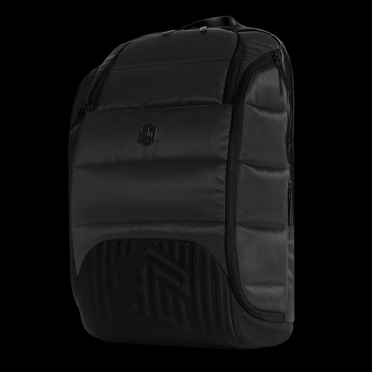 STM DUX 30L Backpack 17" Blue