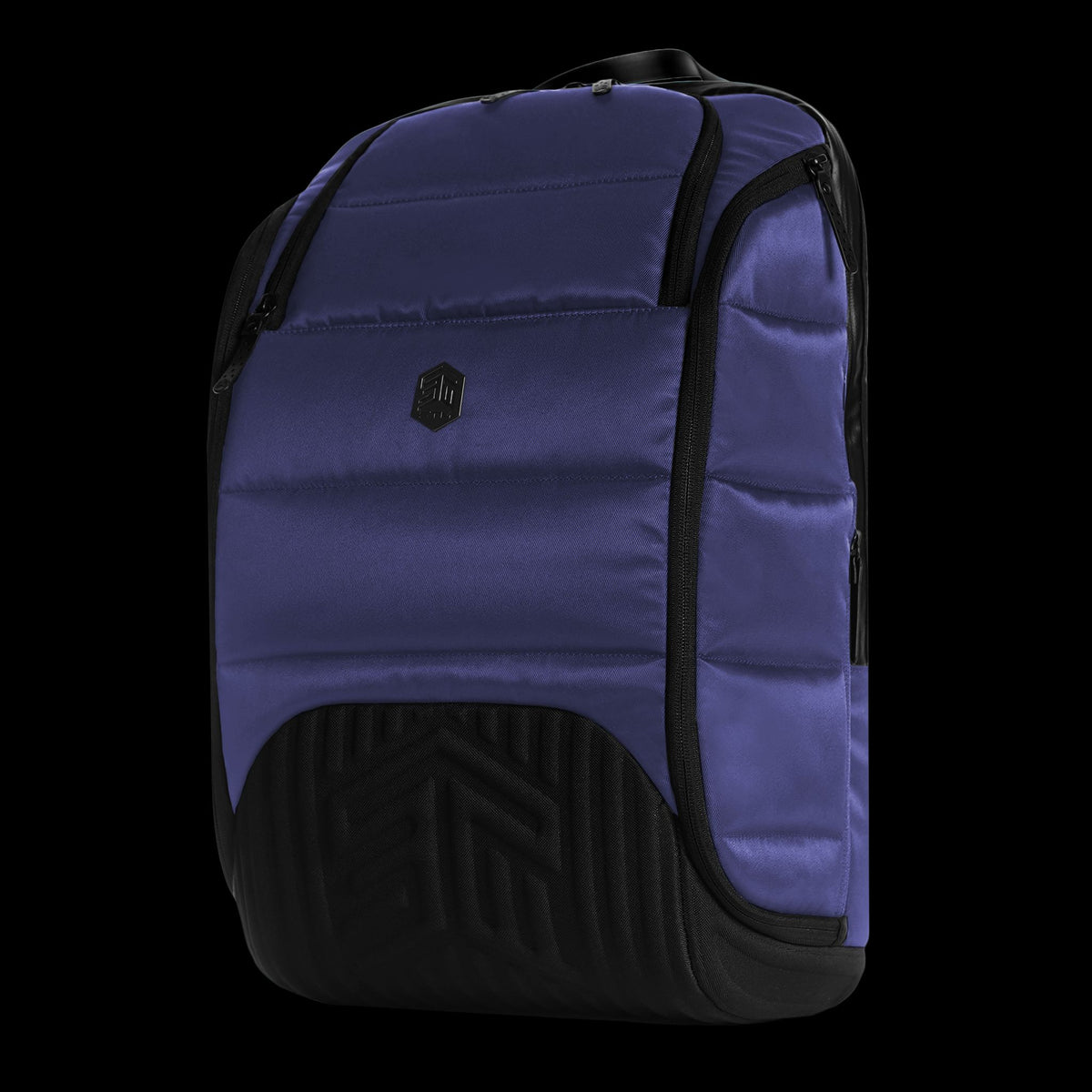 STM DUX 30L Backpack 17" Blue