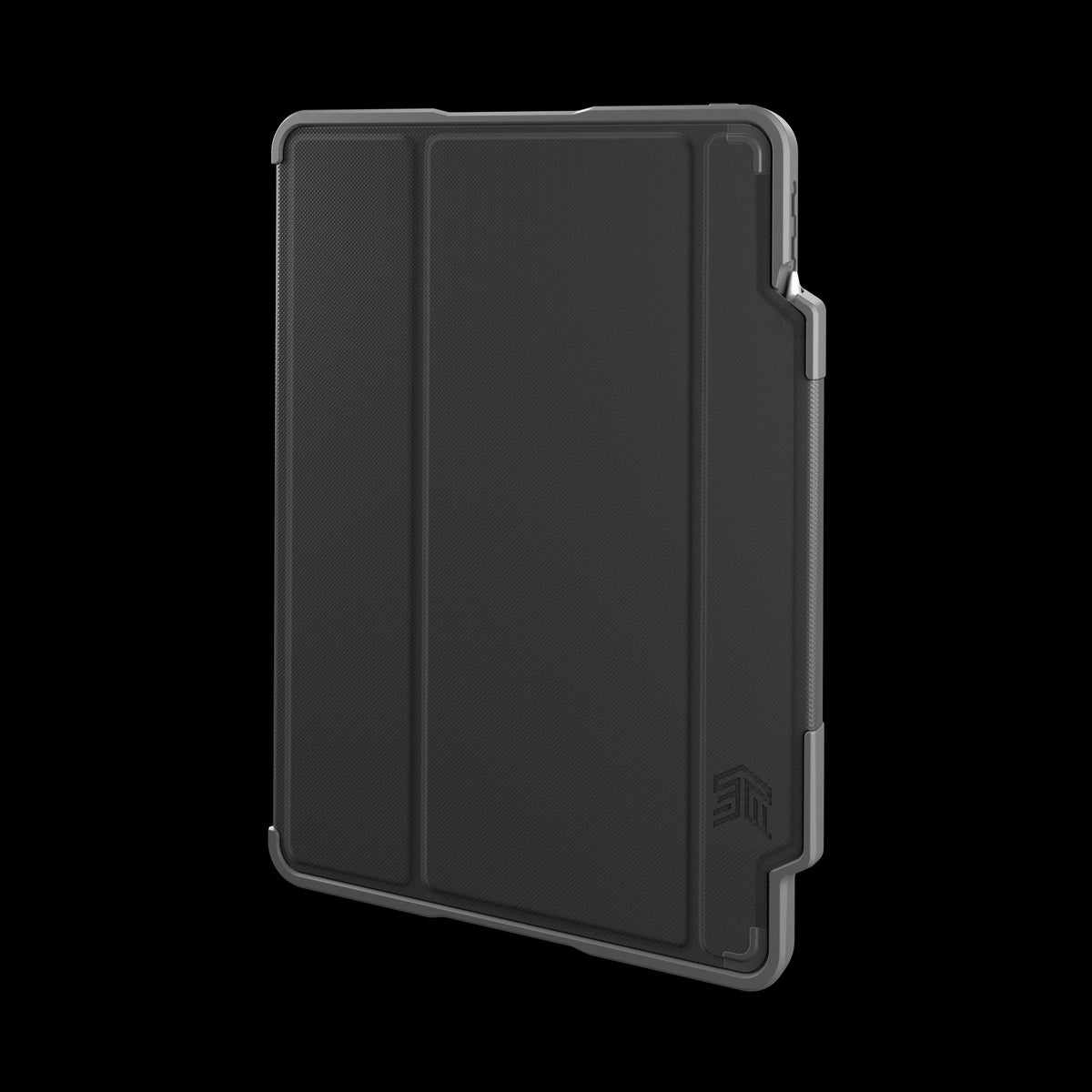 STM DUX PLUS Case for iPad Air 11" M3/M2 Fifth/Fourth Gen