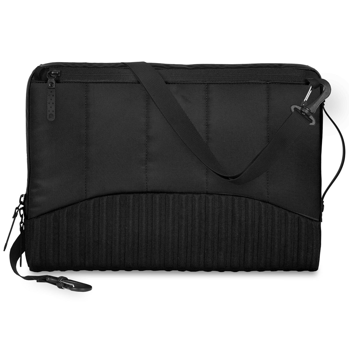 STM DUX Sleeve 14in Black