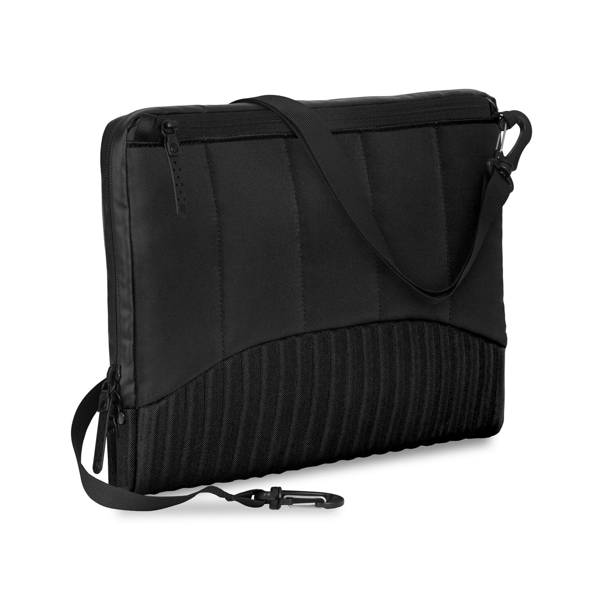 STM DUX Sleeve 14in Black