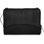 STM DUX Sleeve 14in Black