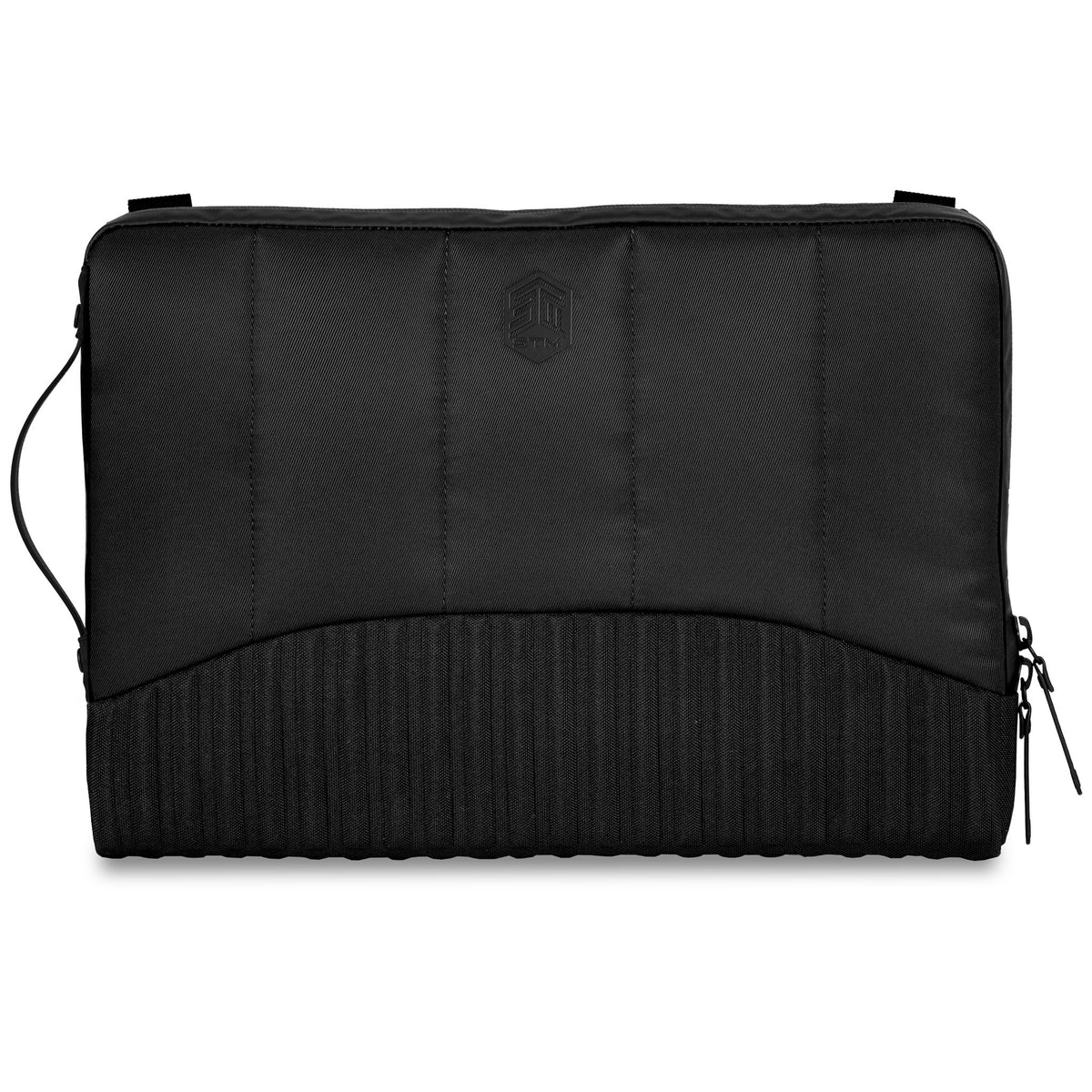 STM DUX Sleeve 14in Black
