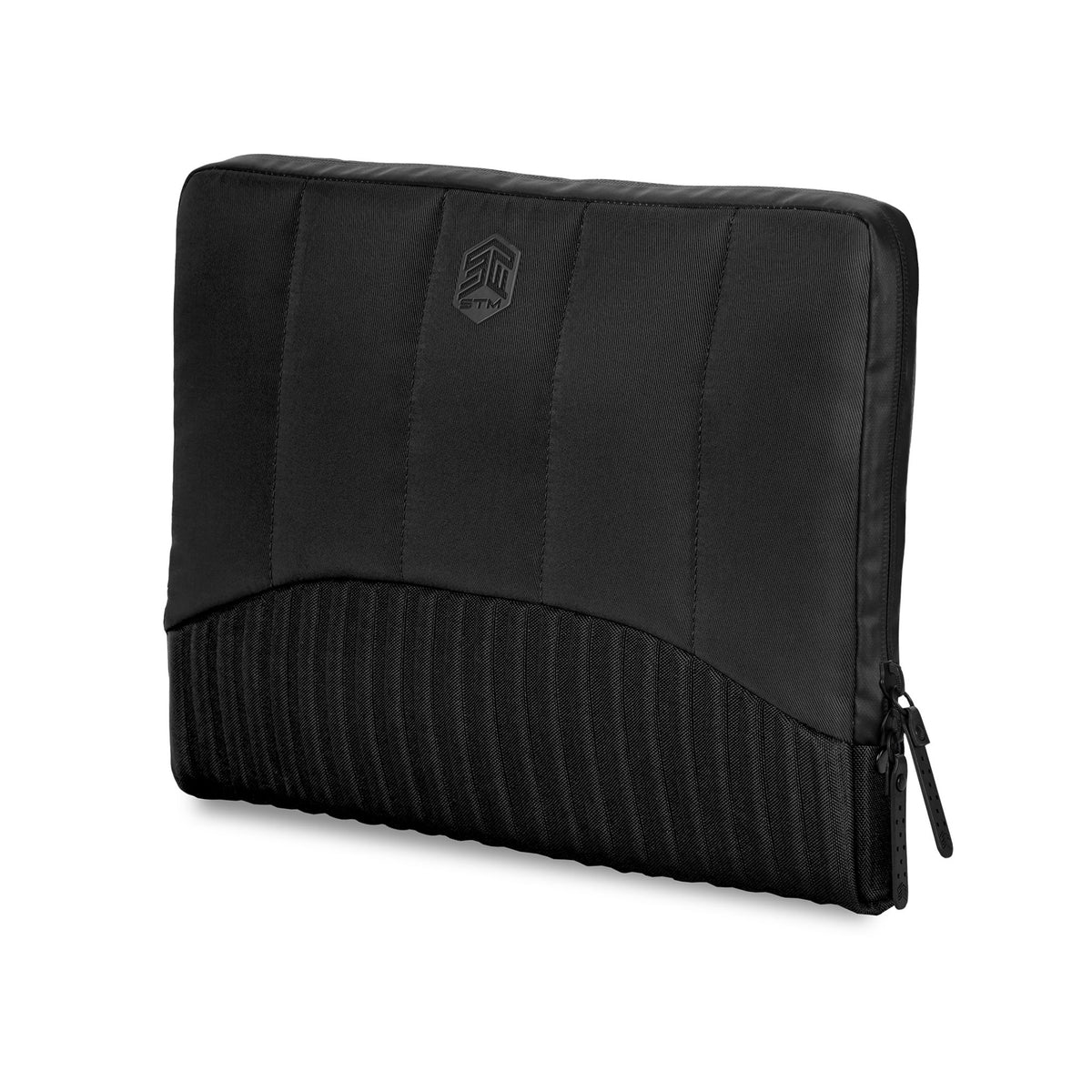 STM DUX Sleeve 14in Black