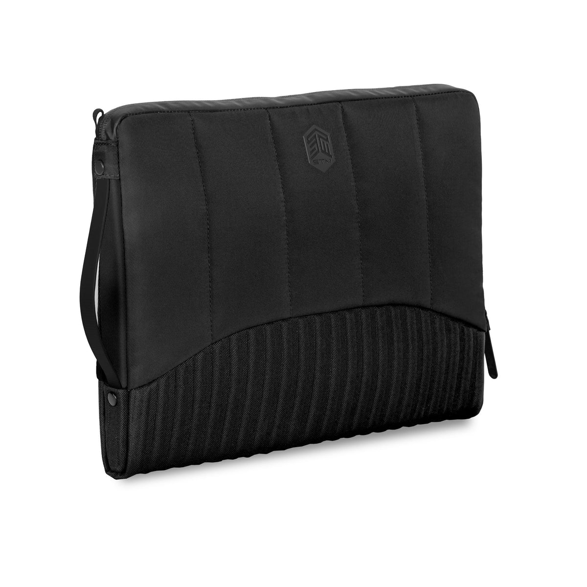 STM DUX Sleeve 14in Black