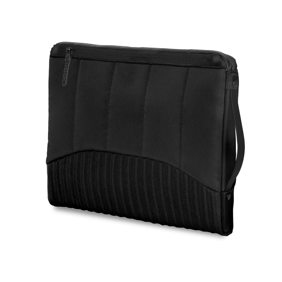 STM DUX Sleeve 14in Black