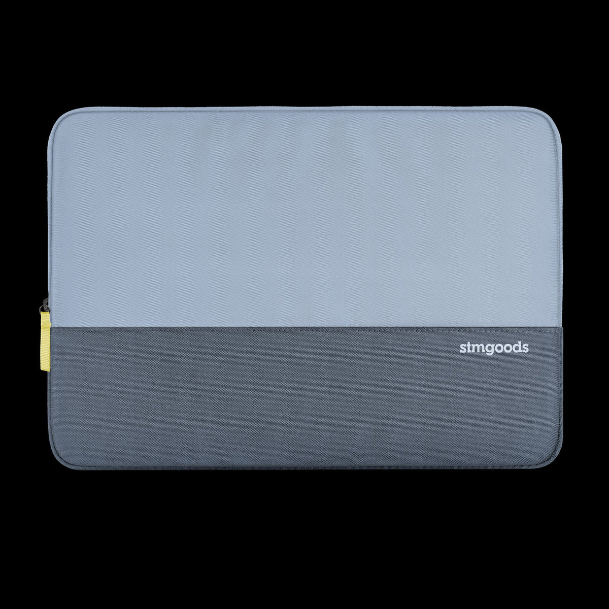 STM Eco Sleeve 14" Glacier Blue