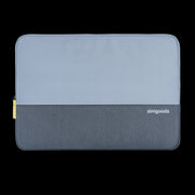 STM Eco Sleeve 16" Glacier Blue