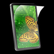 STM EcoGlass Screen Protector iPad 10th/11th Gen Clear