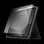 STM EcoGlass Screen Protector iPad 10th/11th Gen Clear