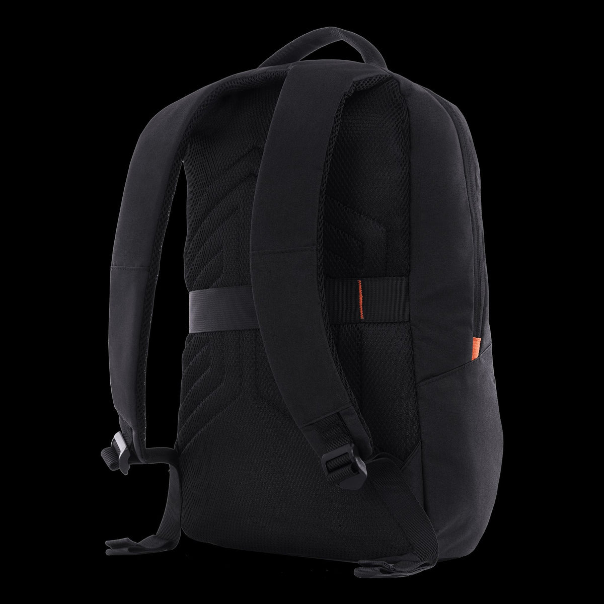 STM GameChange Pack 15" Black